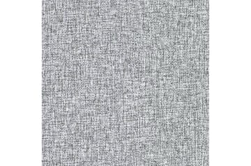 Förvaringssäng Arellano 140x200 cm - Grå - Möbler - Säng - Säng med förvaring