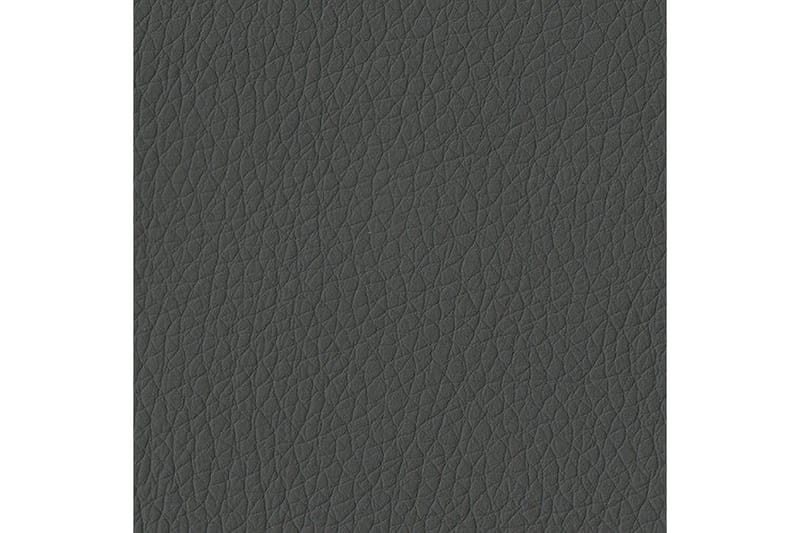 Förvaringssäng Dolores 218x198x106 cm - Beige/Svart/Grå - Möbler - Säng - Säng med förvaring - Dubbelsäng med förvaring