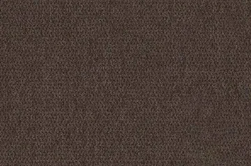 Förvaringssäng EUPHORIA 140x200 - Brun - Möbler - Säng - Säng med förvaring