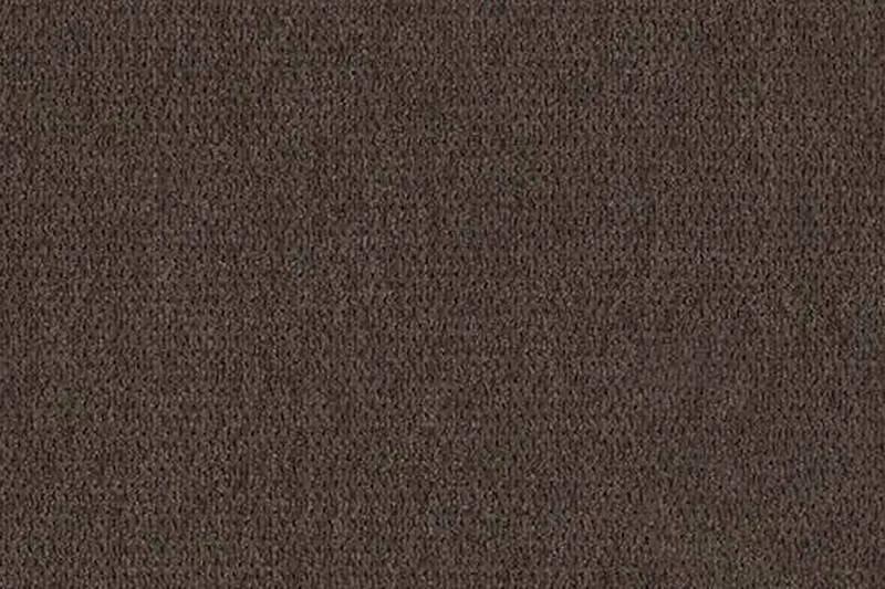 Förvaringssäng EUPHORIA 140x200 - Brun - Möbler - Säng - Säng med förvaring