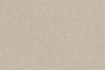 Förvaringssäng HARMONY 140x200 - Beige - Möbler - Säng - Säng med förvaring