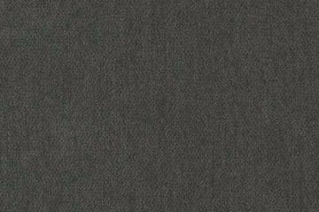 Förvaringssäng HARMONY 140x200 - Grå - Möbler - Säng - Säng med förvaring