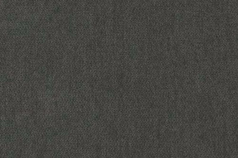 Förvaringssäng HARMONY 140x200 - Grå - Möbler - Säng - Säng med förvaring