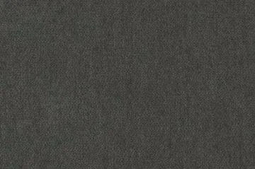 Förvaringssäng HARMONY 140x200 - Grå - Möbler - Säng - Säng med förvaring