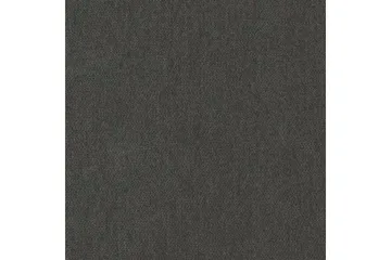 Förvaringssäng HARMONY 180x200 - Grå - Möbler - Säng - Säng med förvaring