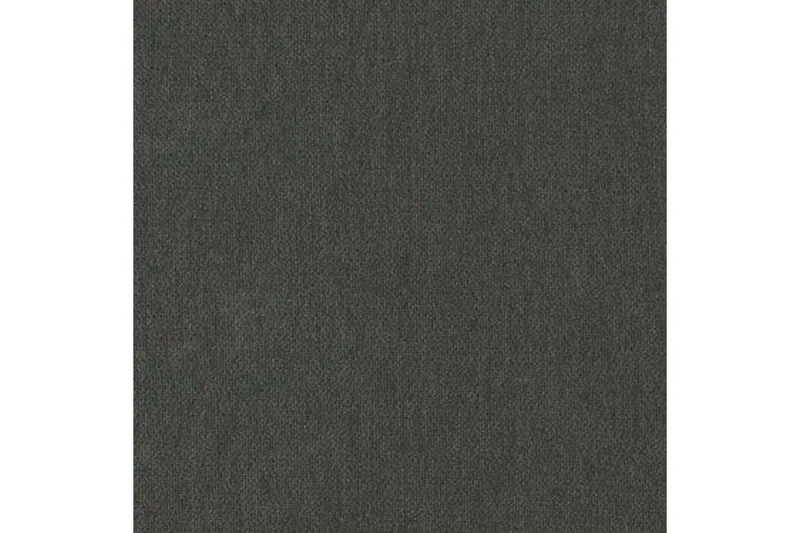 Förvaringssäng HARMONY 180x200 - Grå - Möbler - Säng - Säng med förvaring