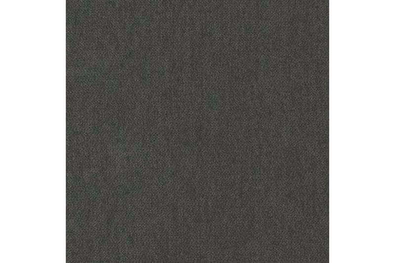 Förvaringssäng HARMONY 180x200 - Grå - Möbler - Säng - Säng med förvaring