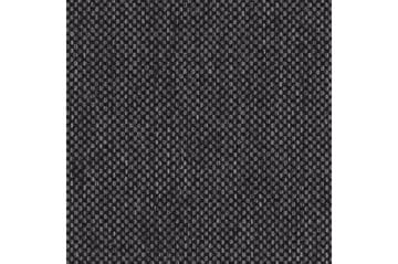 Förvaringssäng Ifone 140x200 cm - Mörkgrå - Möbler - Säng - Säng med förvaring