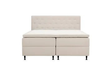 160x200 - Ljusbeige