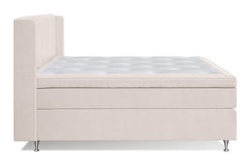 Joluma Sängpaket Fast 180x200 cm - Möbler - Säng - Säng med förvaring
