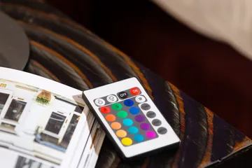 Kontinentalsäng Cloud47 Francisco Sängpaket Dark grey Lådor - Möbler - Säng - Säng med förvaring