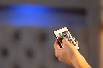 Kontinentalsäng Cloud47 Francisco Sängpaket Grey Lift-Up förvaring - Möbler - Säng - Säng med förvaring