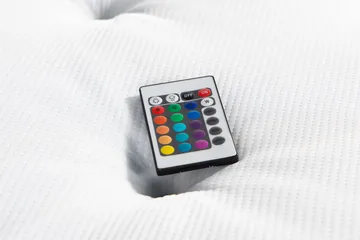 Kontinentalsäng Cloud47 Francisco Sängpaket Grey Lift-Up förvaring - Möbler - Säng - Säng med förvaring