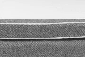 Montana Komplett Sängpaket 120x200 - Grå - Möbler - Säng - Säng med förvaring