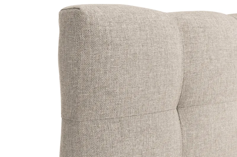 Montana Sängpaket 90x200 - Beige - Möbler - Säng - Säng med förvaring