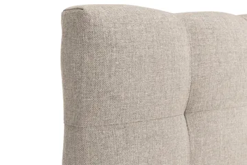 Montana Sängpaket 90x200 - Beige - Möbler - Säng - Säng med förvaring