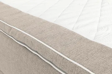 Montana Sängpaket 90x200 - Beige - Möbler - Säng - Säng med förvaring