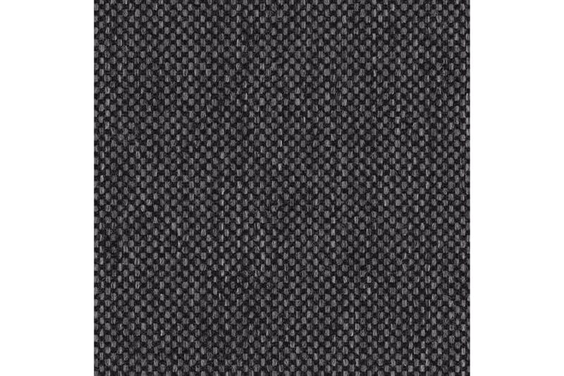Nieres Förvaringssäng 180x200cm - Mörkgrå - Möbler - Säng - Säng med förvaring