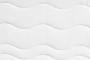 Pigge Extra Sängpaket Förvaring 140x200  - Grå - Möbler - Säng - Enkelsäng