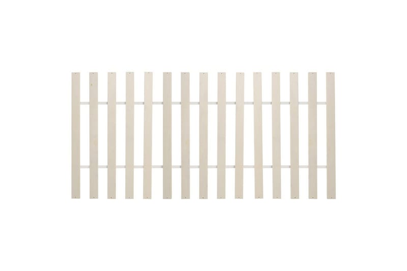 Säng med förvaringslådor Olendon Ljus trä, 90x200 cm, 4 - Ljus trä, 90x200 cm, 4 - Möbler - Säng - Säng med förvaring