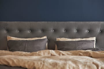 Sängpaket Chilla Pluss Förvaringssäng 140x200 cm  - Grå - Möbler - Säng - Säng med förvaring