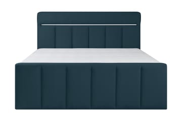 Sängpaket Gullmar Förvaringssäng 180x200 cm
