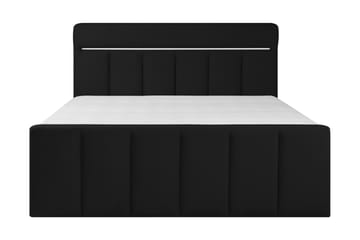 Sängpaket Gullmar Förvaringssäng 180x200 cm