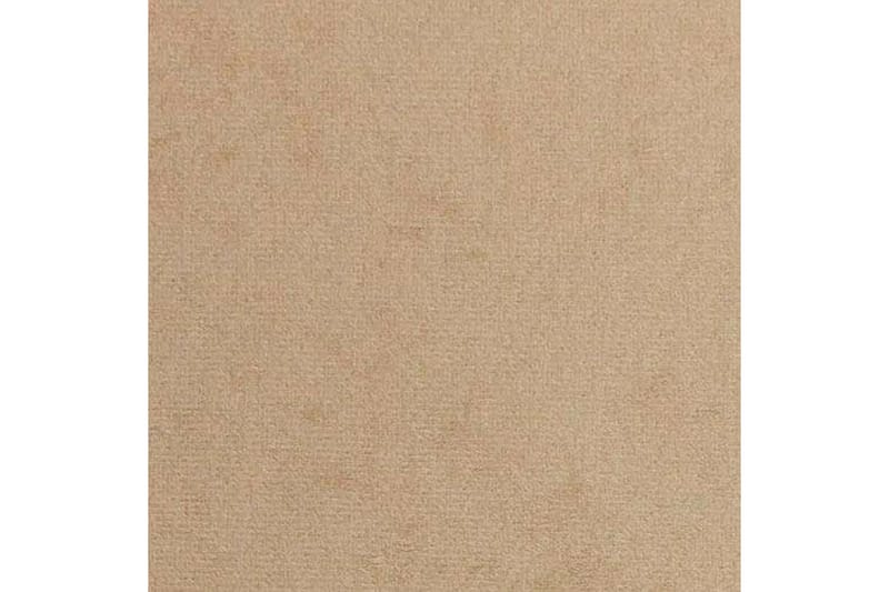 Sängpaket Kontinentalsäng Kanwer 160x200 cm med Förvaring - Beige - Möbler - Säng - Säng med förvaring