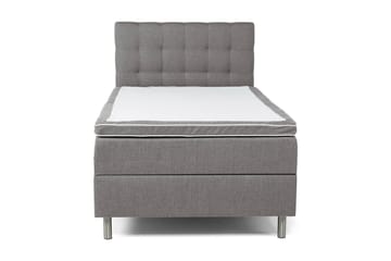 Sängpaket Suset Box Bed 120x200