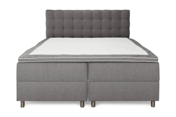 Sängpaket Suset Box Bed 180x200