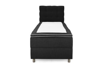 Sängpaket Suset Box Bed 90x200