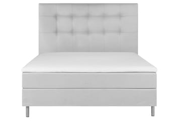 Sängpaket Chilla Kontinentalsäng 160x200 cm