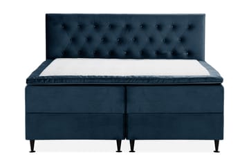 Sängpaket Chilla Pluss Förvaringssäng180x200 cm