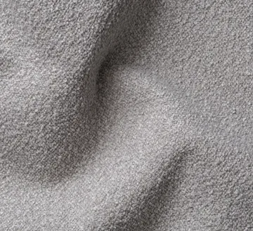Sängpaket Drömvik Oslo Lyx Sängpaket Boucle 180x200 Knappad gavel - Möbler - Säng - Kontinentalsäng