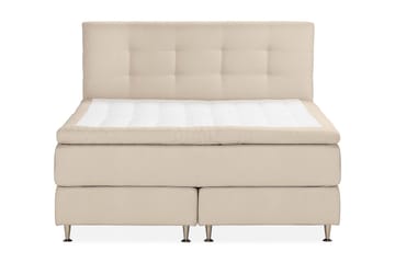 Sängpaket Kontinentalsäng Kakichi 160x200 cm