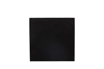 Toledo Sängpaket Kontinentalsäng 120x200 cm - Beige - Möbler - Säng - Kontinentalsäng