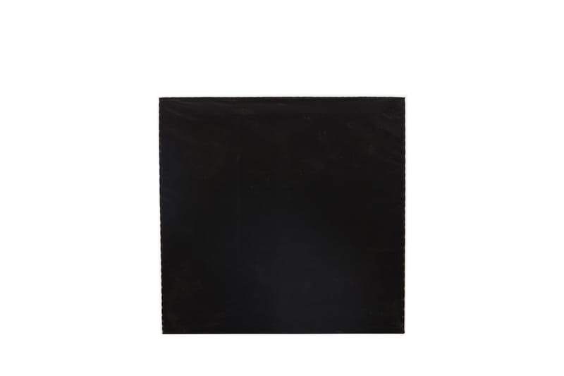 Toledo Sängpaket Kontinentalsäng 120x200 cm - Beige - Möbler - Säng - Kontinentalsäng