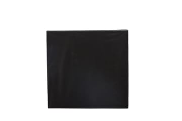 Toledo Sängpaket Kontinentalsäng 120x200 cm - Mörkgrå - Möbler - Säng - Kontinentalsäng