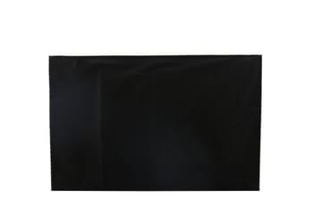 Toledo Sängpaket Kontinentalsäng 180x200 cm - Beige - Möbler - Säng - Kontinentalsäng