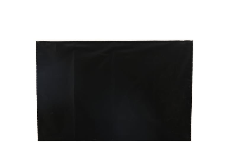 Toledo Sängpaket Kontinentalsäng 180x200 cm - Beige - Möbler - Säng - Kontinentalsäng