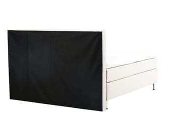 Toledo Sängpaket Kontinentalsäng 180x200 cm - Beige - Möbler - Säng - Kontinentalsäng