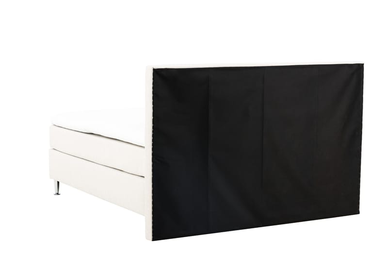 Munia Sängpaket Kontinentalsäng 180x200 cm - Möbler - Säng - Kontinentalsäng