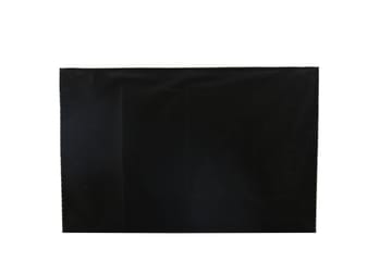 Munia Sängpaket Kontinentalsäng 180x200 cm - Möbler - Säng - Kontinentalsäng