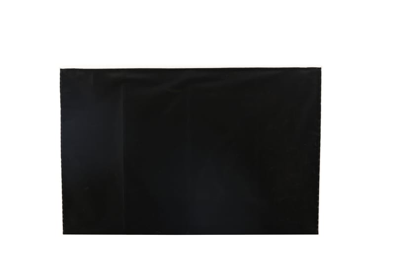 Munia Sängpaket Kontinentalsäng 180x200 cm - Möbler - Säng - Kontinentalsäng