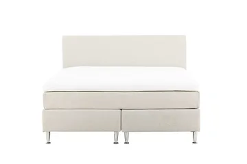Munia Sängpaket Kontinentalsäng 180x200 cm - Möbler - Säng - Kontinentalsäng
