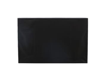 Toledo Sängpaket Kontinentalsäng 180x200 cm - Mörkgrå - Möbler - Säng - Kontinentalsäng