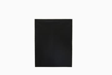 Sängpaket Kontinentalsäng Munia 90x200 cm - Beige - Möbler - Säng - Kontinentalsäng