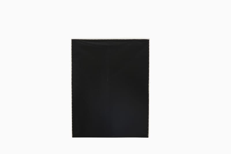 Sängpaket Kontinentalsäng Munia 90x200 cm - Beige - Möbler - Säng - Kontinentalsäng