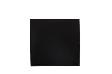 Mesa Sängpaket Ramsäng 120x200 cm - Beige - Möbler - Säng - Ramsäng