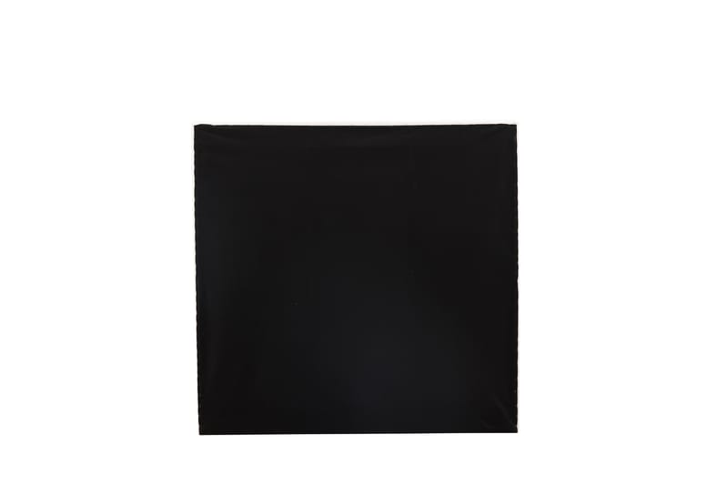 Mesa Sängpaket Ramsäng 120x200 cm - Beige - Möbler - Säng - Ramsäng